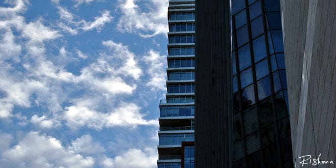 Ramat Gan tami ellison