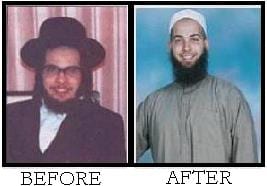 al khattab