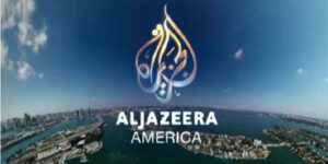 al jazeera