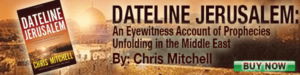 dateline jerusalem chris mitchell