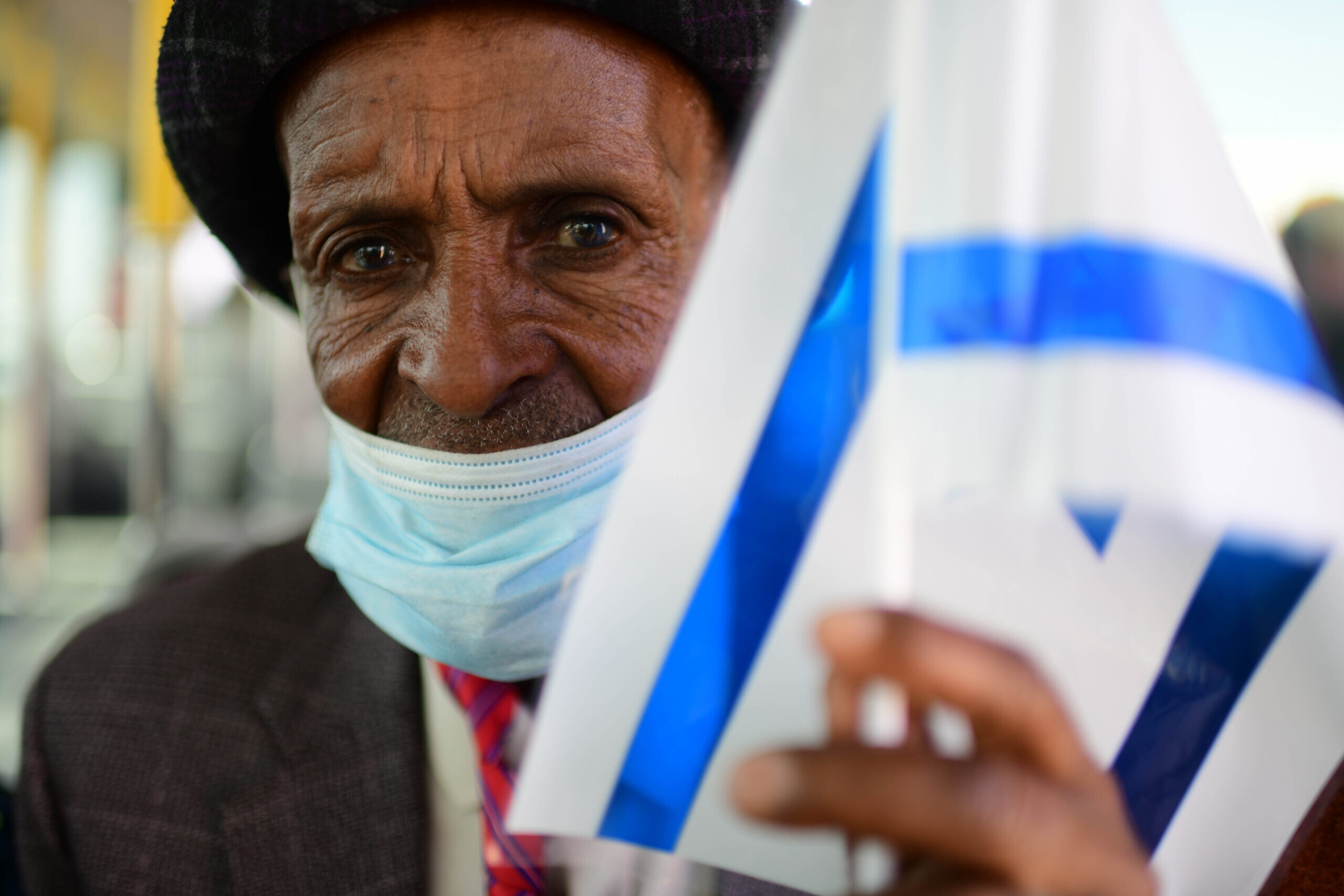 Rebecca Brimmer's Instagram, Twitter & Facebook on IDCrawl