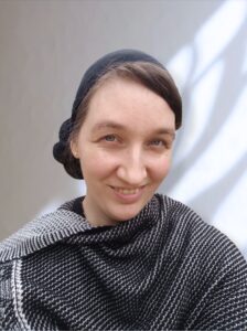 Christian History Jews Can't Forget: Can Facing the Truth Heal the