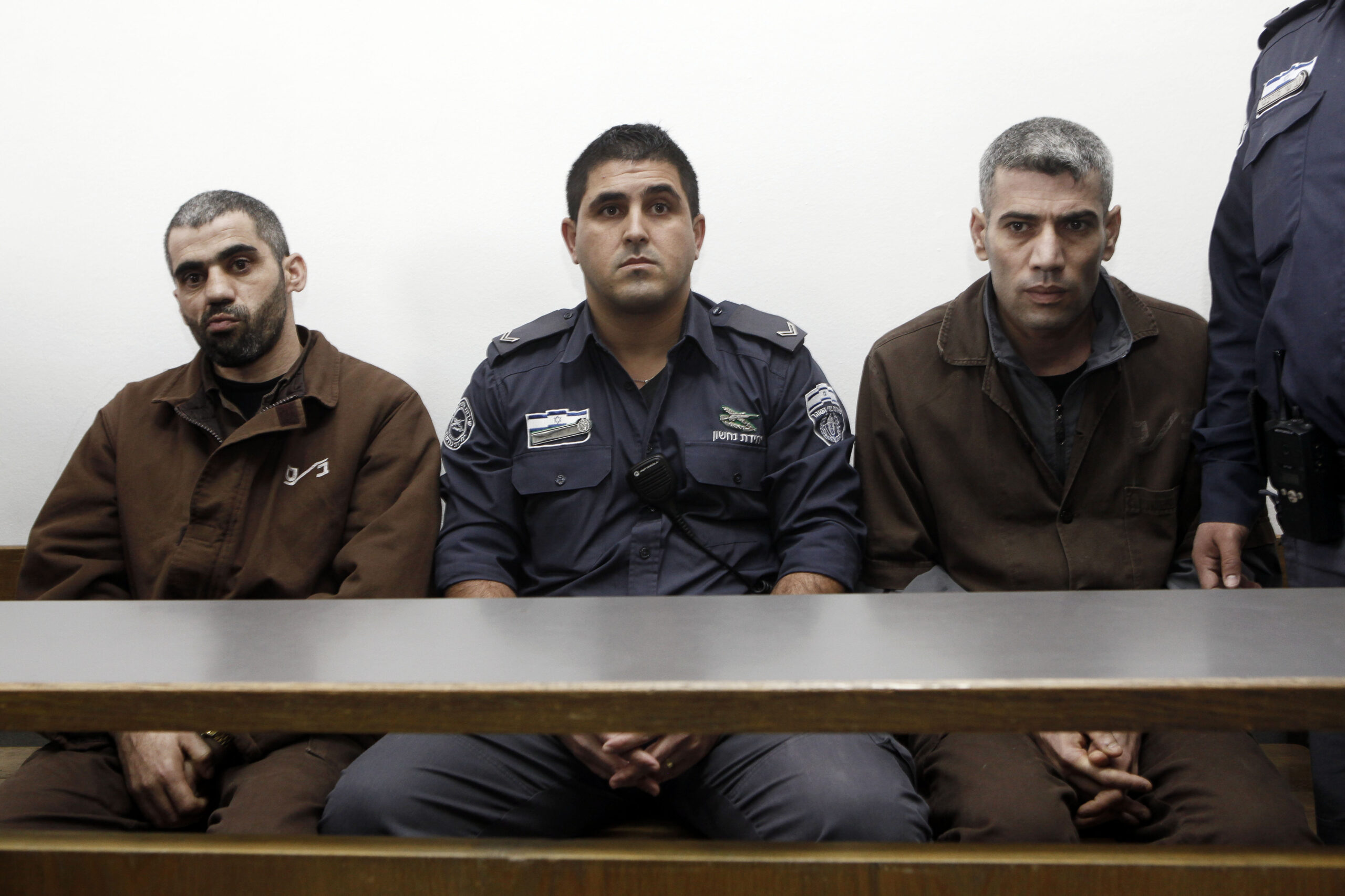 Loss, survival, resilience, and contemporary antisemitism 15 years after the terror attack in which she was nearly killed