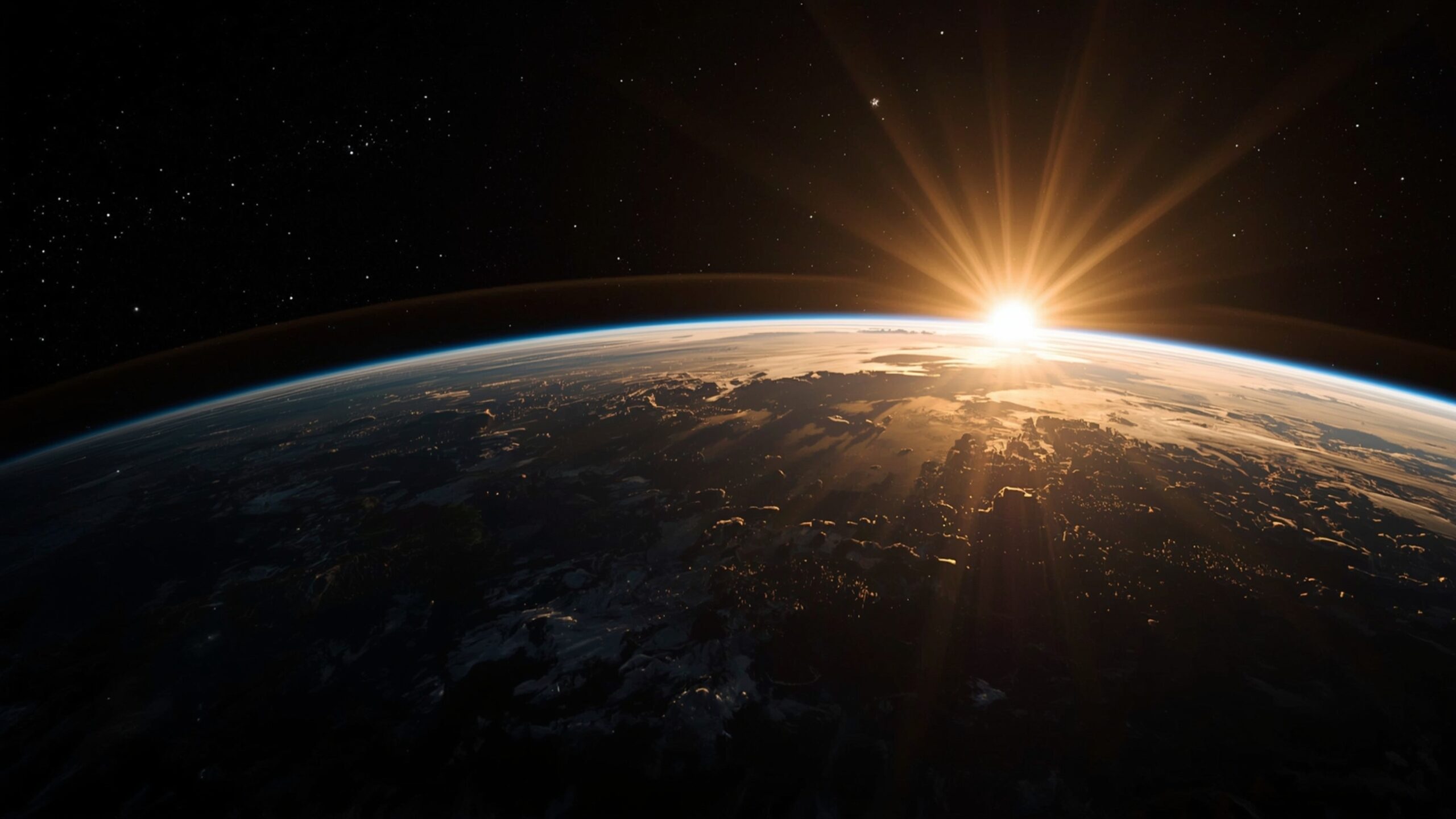 Dimming the sun: an Israeli company wants to block the sun, bringing Joel's prophecy