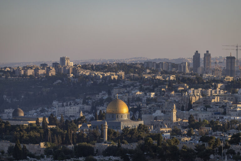 The Nations Will Help Israel Build The Third Temple And The Arabs Will the-nations-will-help-israel-build-the-third-temple-and-the-arabs-will